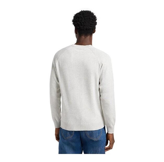 Свитер Lee 112363889