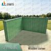 Shou Li Zhan Shen Tactical Training Obstacles & Targets