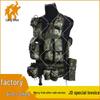 Wolfshuo Type 13 Combat Tactical Vest & Gear Set