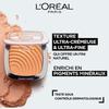 L'Oréal Paris Perfect Accord Powder 3R Pinkish Beige 9g