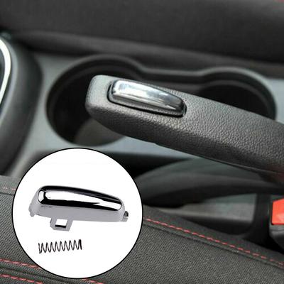Bouton de frein à main pour Opel 2012 2013 2014 2015 2016 2017 2018, facile à installer