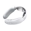 SKG K3 Smart Cervical Pulse Neck Massager