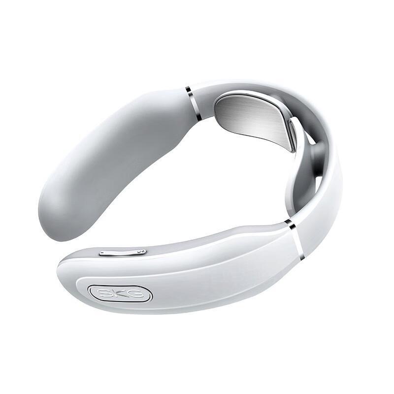 SKG K3 Smart Cervical Pulse Neck Massager