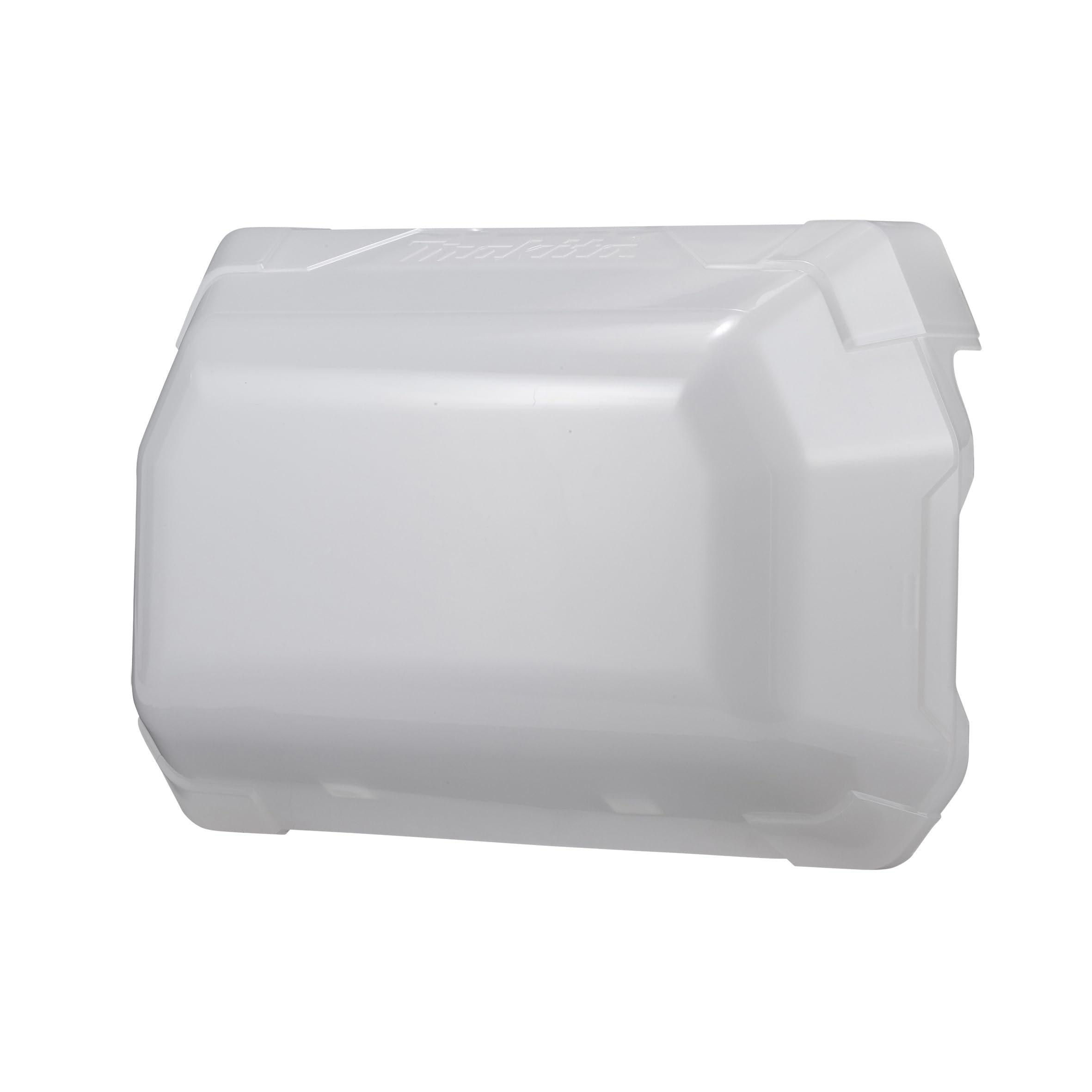 

Makita Lampshade A-72419 білий