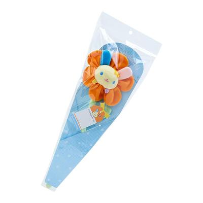 Sanrio (SANRIO) Sanrio Flower Mascot Graduation Party Usahana USAHANA 35 X 11.5 X 3.8 Cm Character 086762 SANRIO