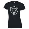 Tops – Camisetas