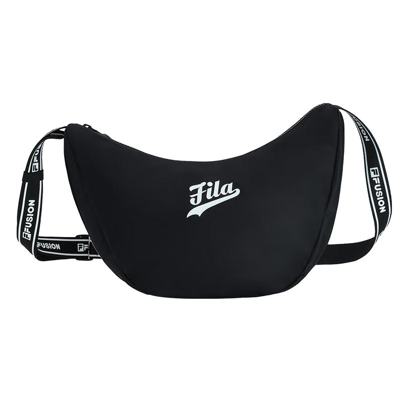 FILA FUSION Crossbody Bag XS