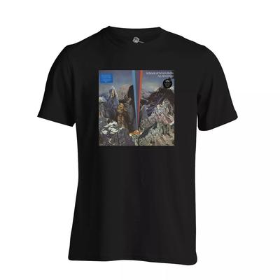 Tops – Magliette
