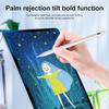New Stylus Foripad Pencil 8th Generation Replaceable Same Pencil Tip Stylus for Apple Pencil