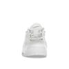 Nike Air More Uptempo Low Triple White Men Sneakers FZ3055-100