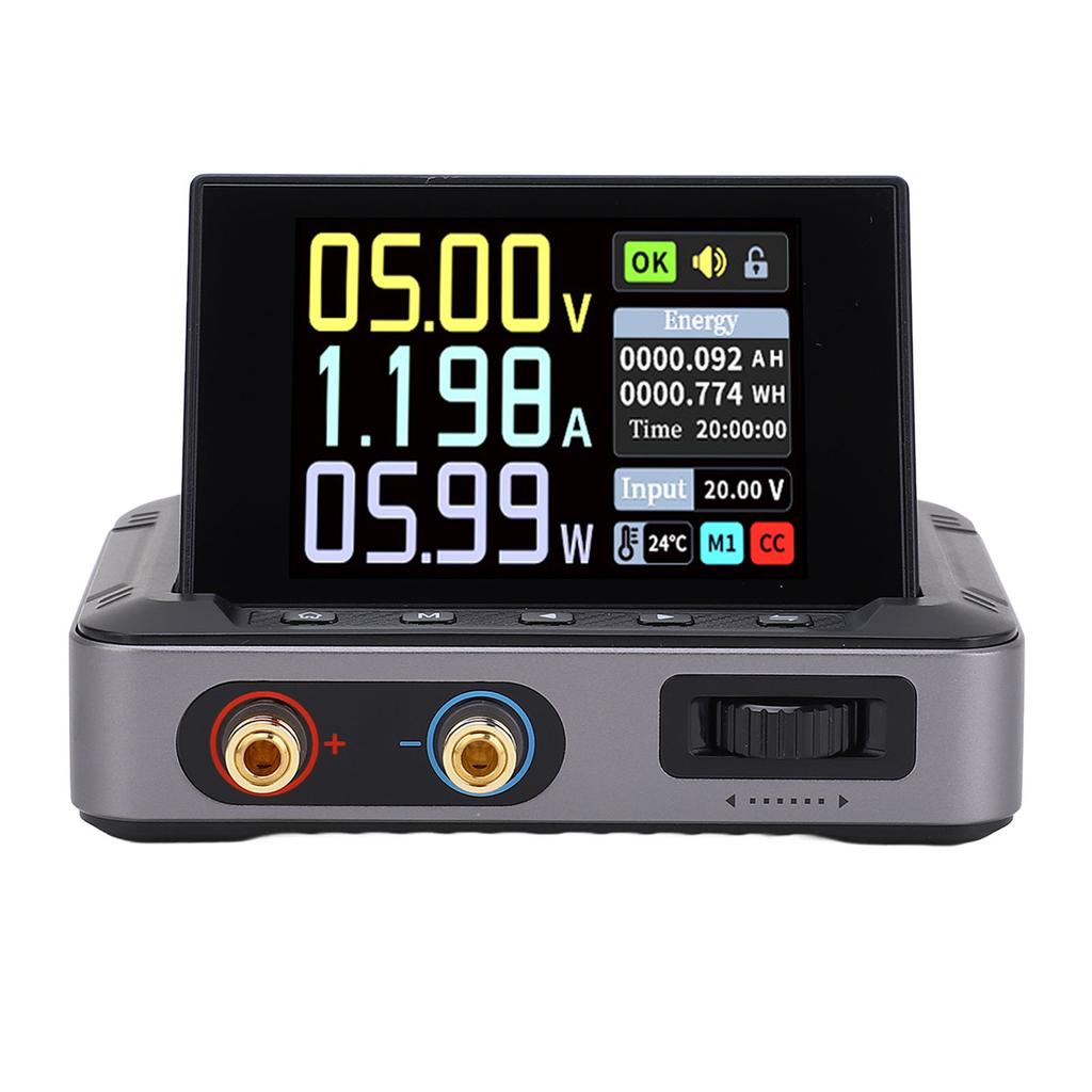 Sursă de alimentare DC CNC DPS 150 30V 5A 150W Afișaj digital Sursă de alimentare DC portabilă Variabilă