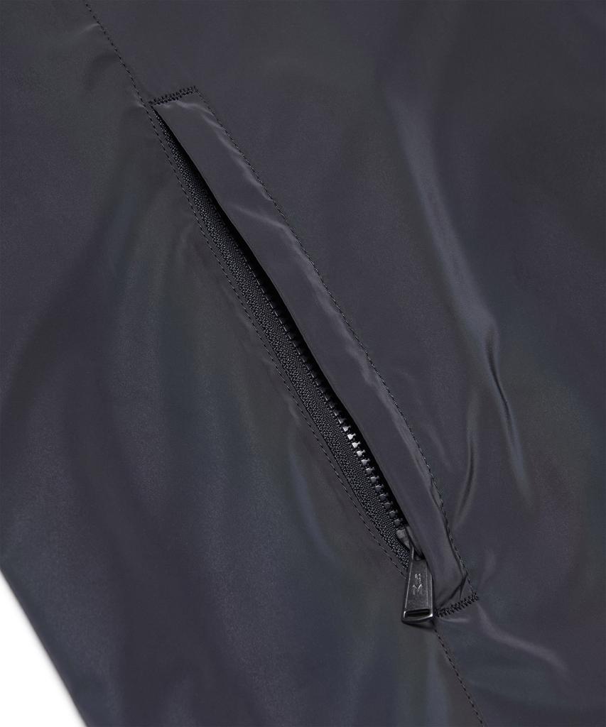 Nomanual Penon Windlock Jacket - Reflective