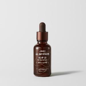 All Day Vitamin VC-IP 1.0 Firming Serum 30ml
