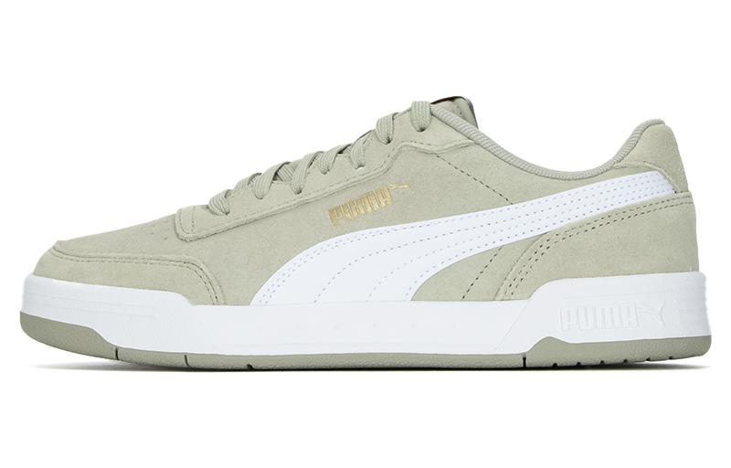 PUMA Basket Lfs 370304-24 39