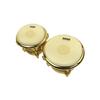 EVANS Tri-Center Bongo Head 7-1/4" EB07 [Domestic Genuine Product]
