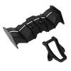 RC Rear Wing Accessories for SCY 16101/16102/16201/16101PRO/16102PRO/16201PRO 1/16 RC Cars