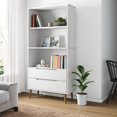 Living Room Furniture