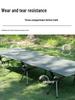 Ultralight Adjustable Folding Camping Cot - Portable, Easy To Disassemble, Ideal for Outdoors, Office, or Tent Use