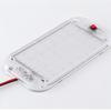 Car Interior Lighting, Car Reading Light Box, Truck Cab, RV Interior Light, LED Interior Light