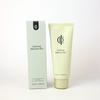 Incellderm Calming Gel Calming Balance Gel Moisture Soothing 100ml, 3 Pieces