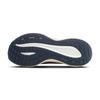 Mizuno ASTRO PLUS II Unisex Low-Top Running Shoes Grey D1GH251107