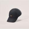 Arcteryx Small Bird Cap Aepsu09782