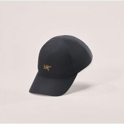 Arcteryx Small Bird Cap Aepsu09782