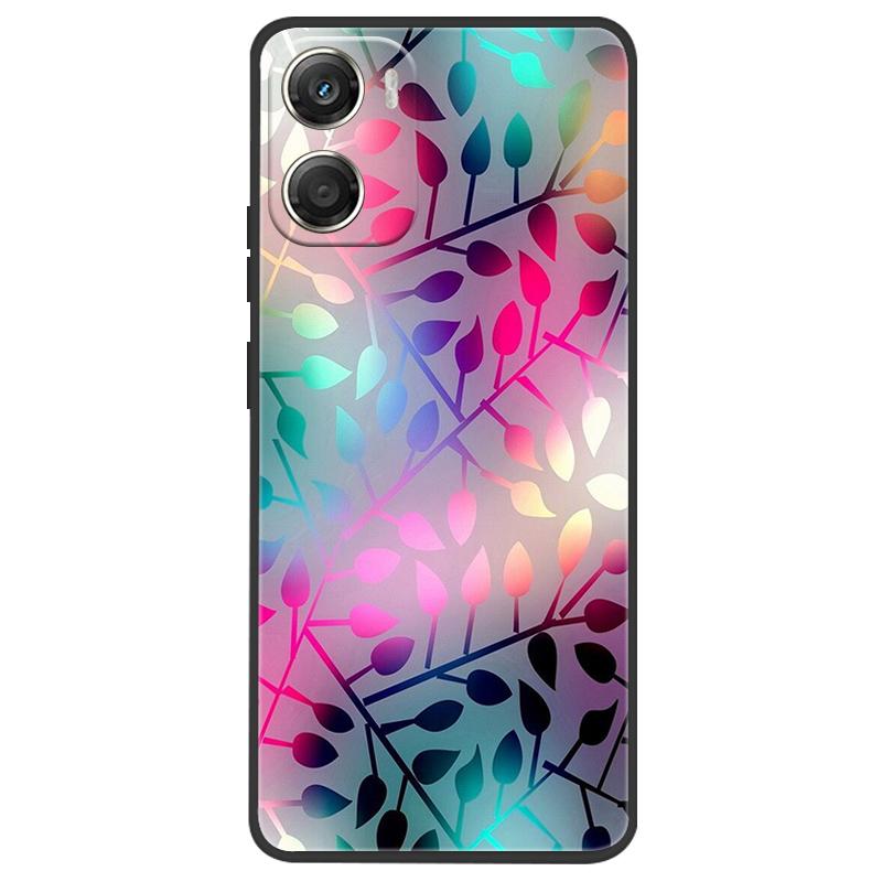 For Motorola Moto G06 Power Case Shockproof Back Cover For Moto G86 Power Soft Silicone Fundas Bumper For MotoG86 MOTOG06 Shell