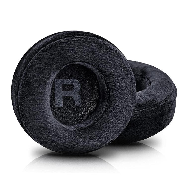 Qualified Ear Pads Cushion Sleeves for  Fidelio X2HR X1S X3 X2 Headset 1