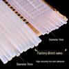 HANDUNYOU Hot Melt Glue Sticks