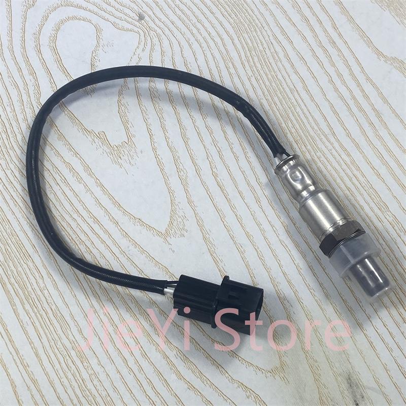 Lambda Oxygen Sensor For Chevrolet Captiva Aveo Probe/MX-6 626 Reno Forenza (2006-2008) OEM# 96415635 96415640 96418970 96419957