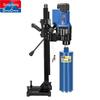Dongcheng Diamond Core Drilling & Cutting Machine CN Plug (adapter Included)
