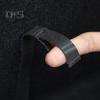 1 Pair Car Door Emergency Handle Extended Door Release Ropes Easy to Install Car Door Opener Rope Nylon Release Lanyard for Tesla Model Y