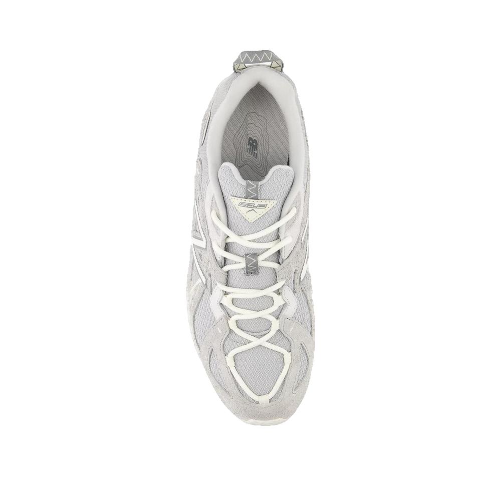 Sneakers New Balance 610