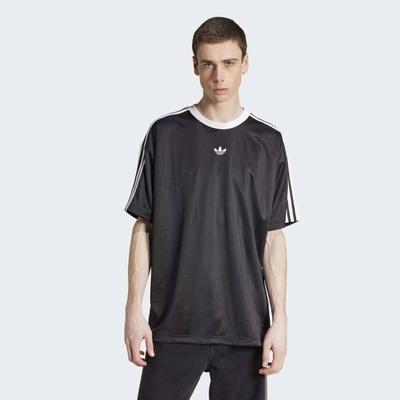 Hauts – T-shirts