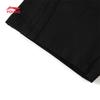Li-Ning Boys' Big Kids Athletic Shorts