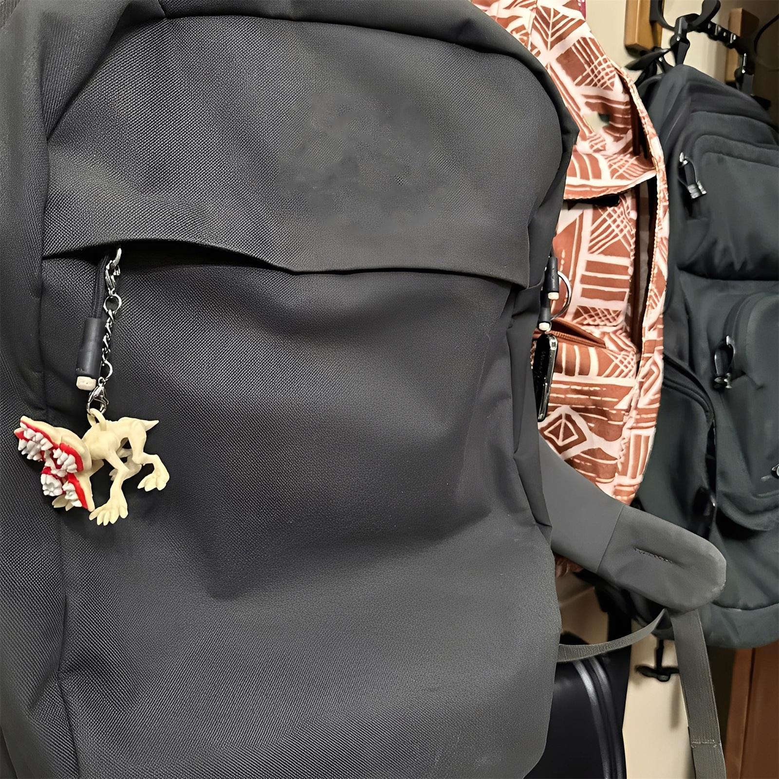 Куклы, Фигурки, Игрушки, Модели, Микро-украшения для выпечки One Size