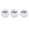 Golfe – Bolas de golfe