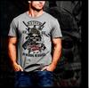 Army Sniper  Marksman Sharpshooter Military Tactical Combat No Warning Unisex T-Shirt