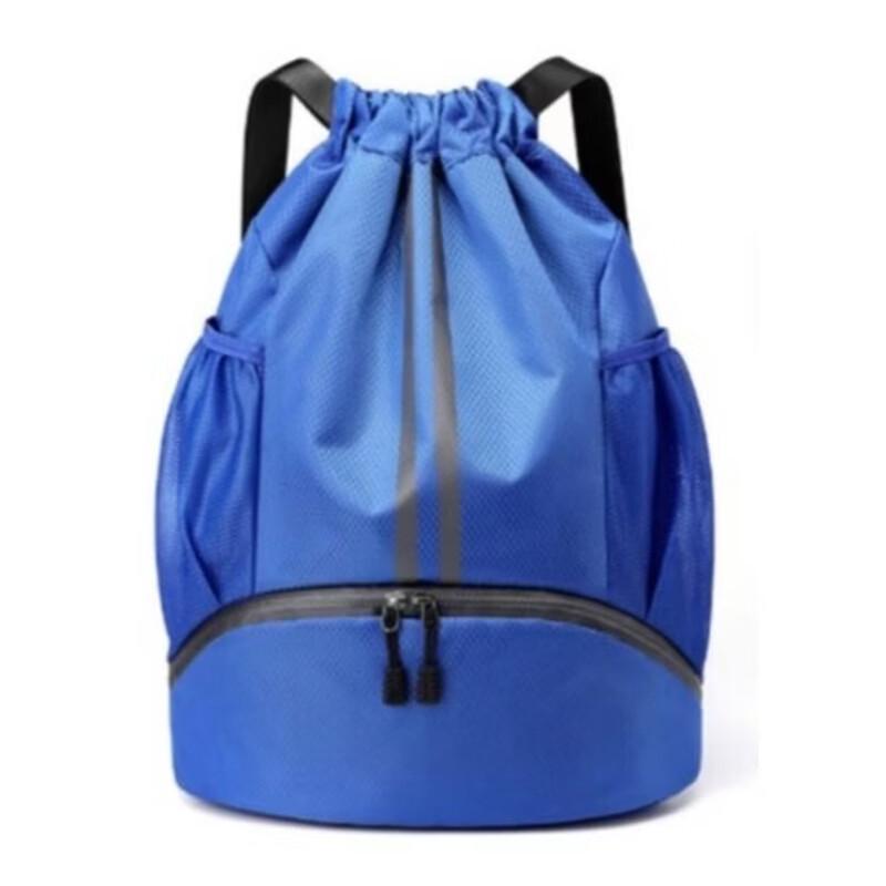 

OEING Drawstring Sports Backpack L