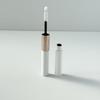 Dual-Ended Eyelash Glue & Remover: Instant Stick, Fast-Dissolving, Lash-Safe, Beginner-Friendly.