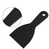 Spreader Plastic Construction Tool Putty Scraper Filling Spatula Wallpaper Scraper Plaster Shovel