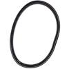 110-0805 V-Belt For Z For Master Lawn Mowers Compatible With 74264, 74265 Mowers Belts  Garden Tools Replacement Parts