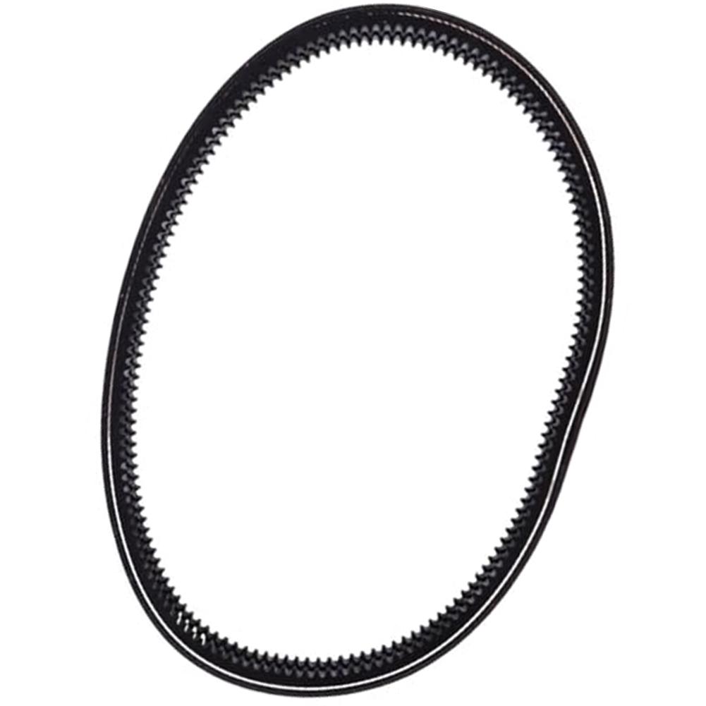 110-0805 V-Belt For Z For Master Lawn Mowers Compatible With 74264, 74265 Mowers Belts Garden Tools Replacement Parts