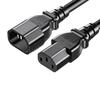 C13 To C14 Rack PDU Power Cable