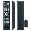 PerFascin Substitute Remote Control Fits for N2QAYA000129 Panasonic Panasonic DVD Player Recorder Blu-ray DMP-UB900-K