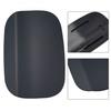 Fuel Door Cover Lid For Mercedes Cla250 2.0L 2014-2018 1991cc L4 1177570006 Part