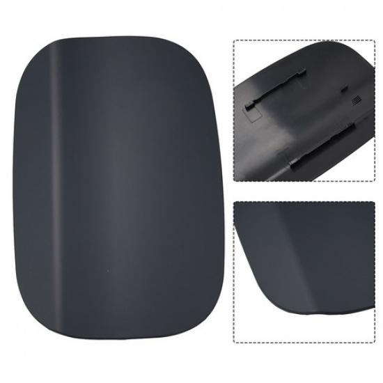 Fuel Door Cover Lid For Mercedes Cla250 2.0L 2014-2018 1991cc L4 1177570006 Part