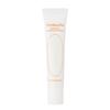Kombucha Black Tea Eye Cream 30ml