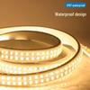 Congyu Super Helles LED-Streifenlicht
